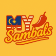 MySambals